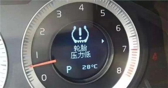北方汽车油耗多少正常